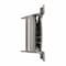 Flash Furniture Gray Side Table and 2 Folding Adirondack Chairs JJ-C14505-2-T14001-GY-GG - alternate 6